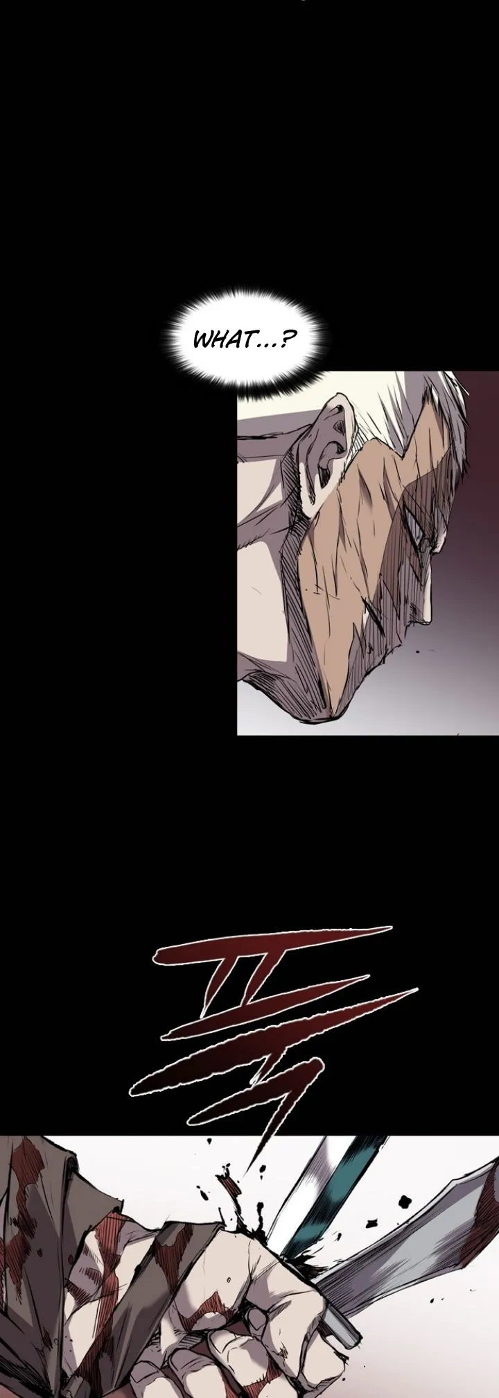 Read Castle EN Manga Online