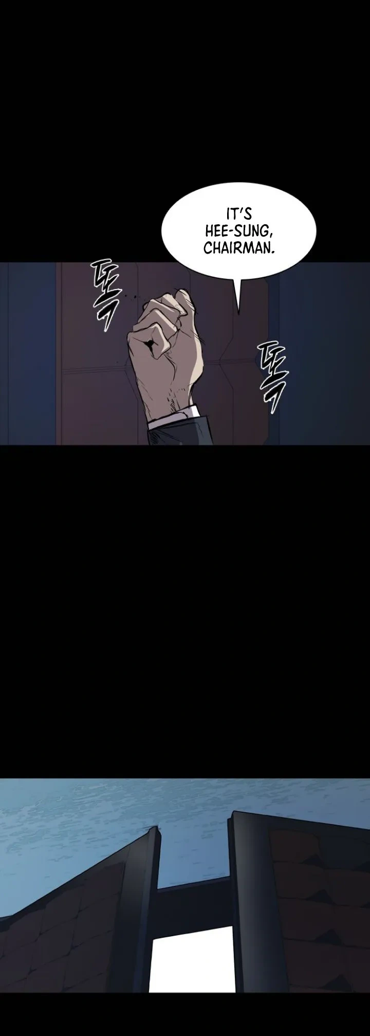 Read Castle EN Manga Online