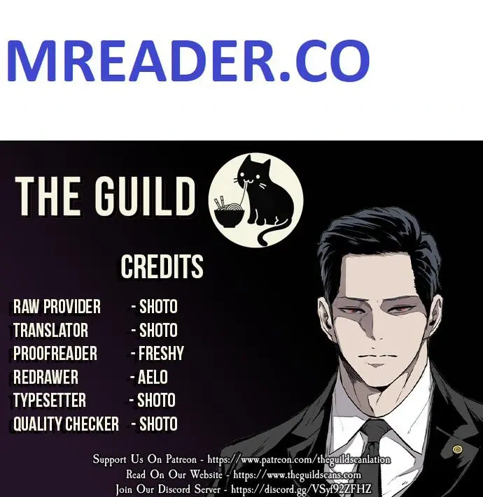 Read Castle EN Manga Online