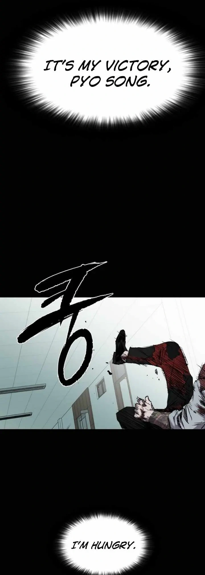 Read Castle EN Manga Online