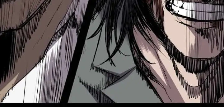 Read Castle EN Manga Online