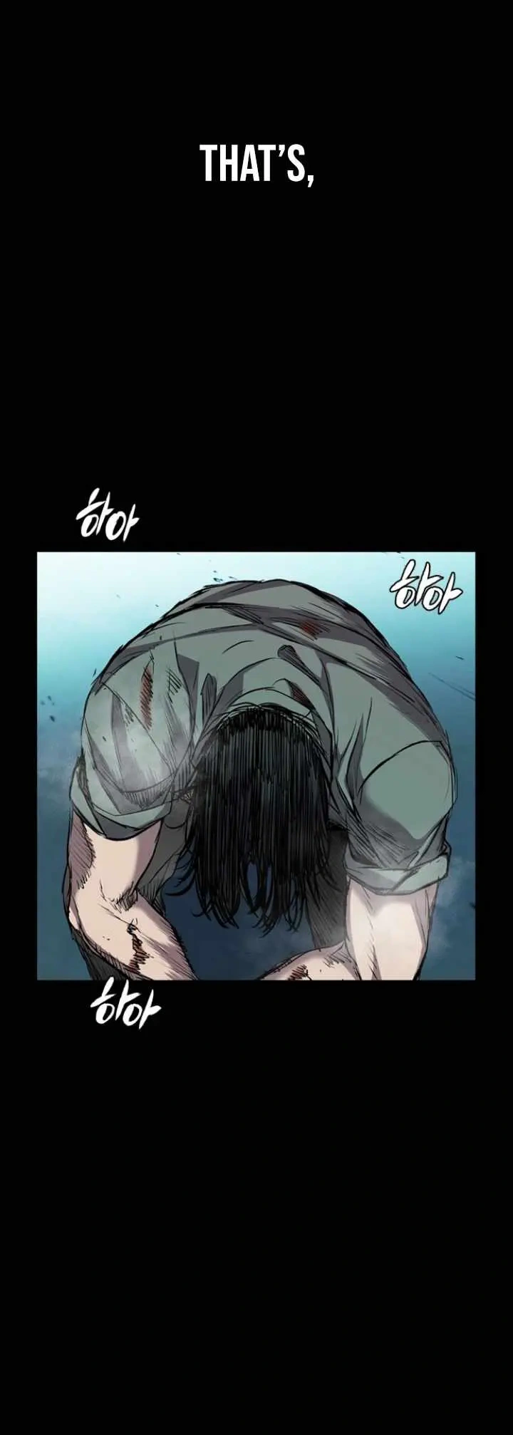 Read Castle EN Manga Online