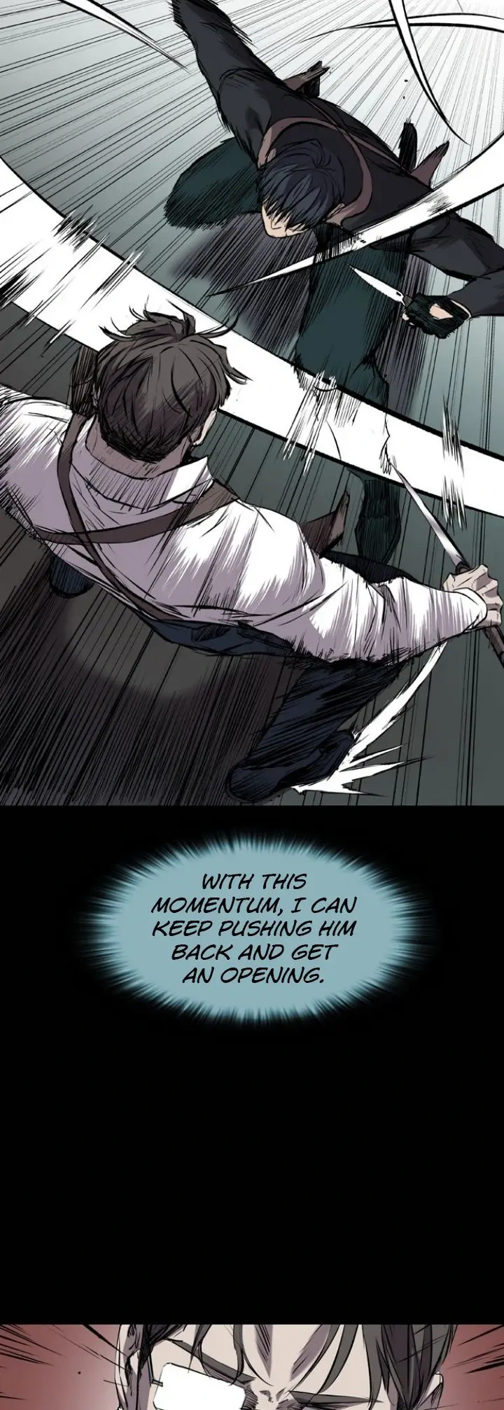 Read Castle EN Manga Online