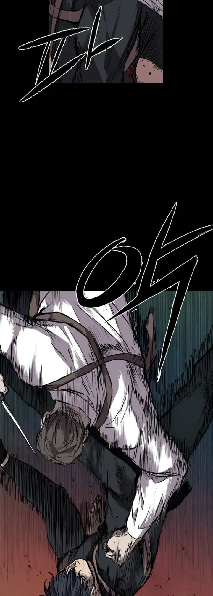 Read Castle EN Manga Online