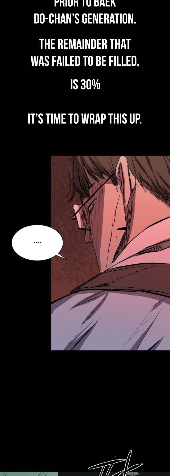 Read Castle EN Manga Online