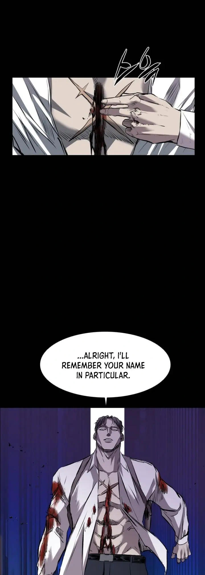 Read Castle EN Manga Online