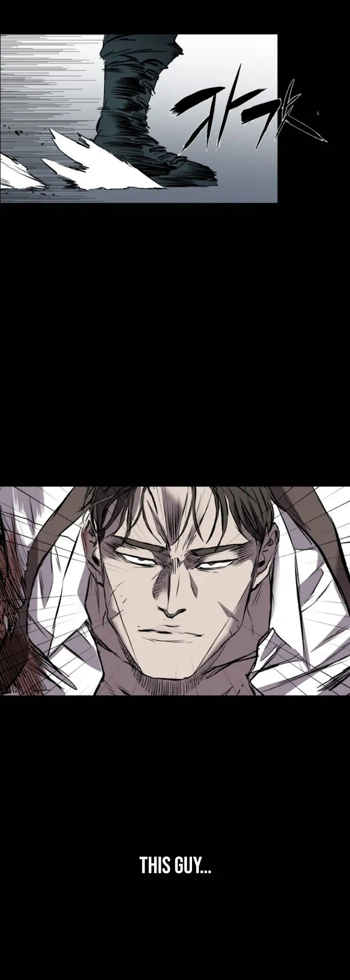 Read Castle EN Manga Online