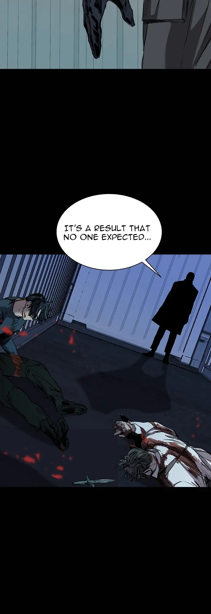 Read Castle EN Manga Online