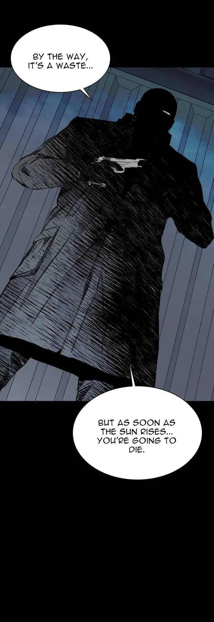 Read Castle EN Manga Online