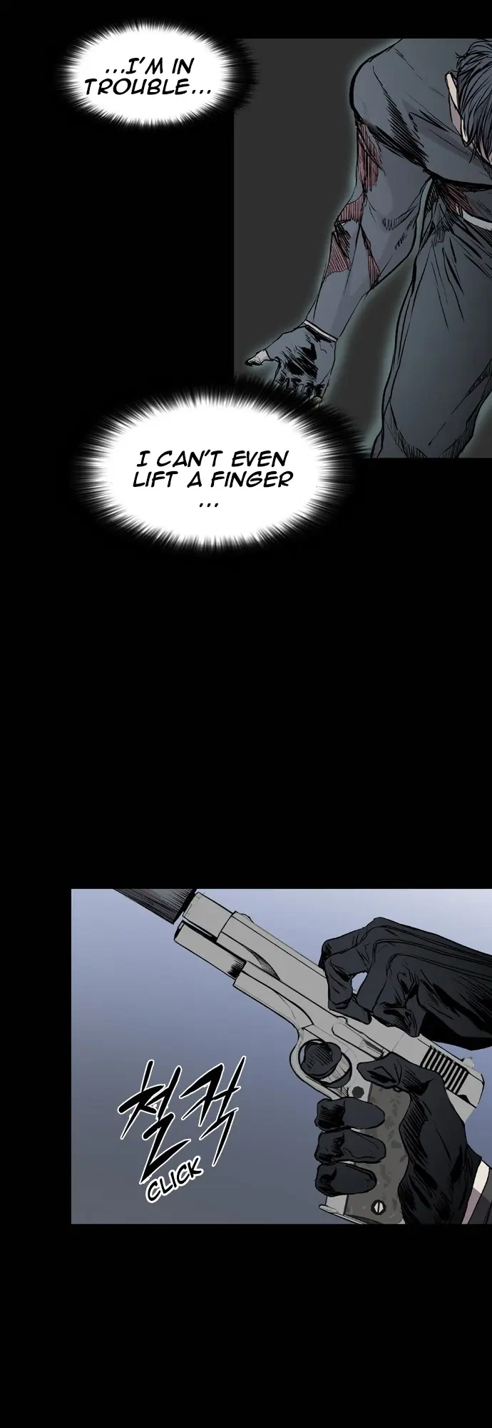 Read Castle EN Manga Online