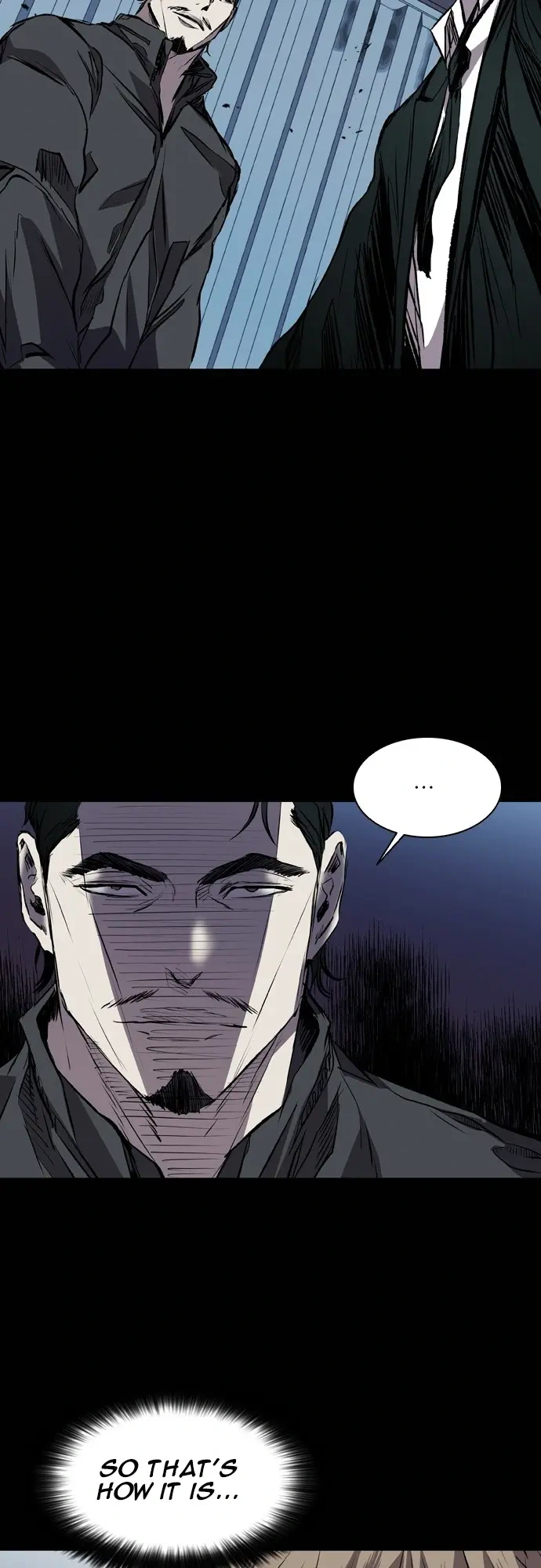 Read Castle EN Manga Online