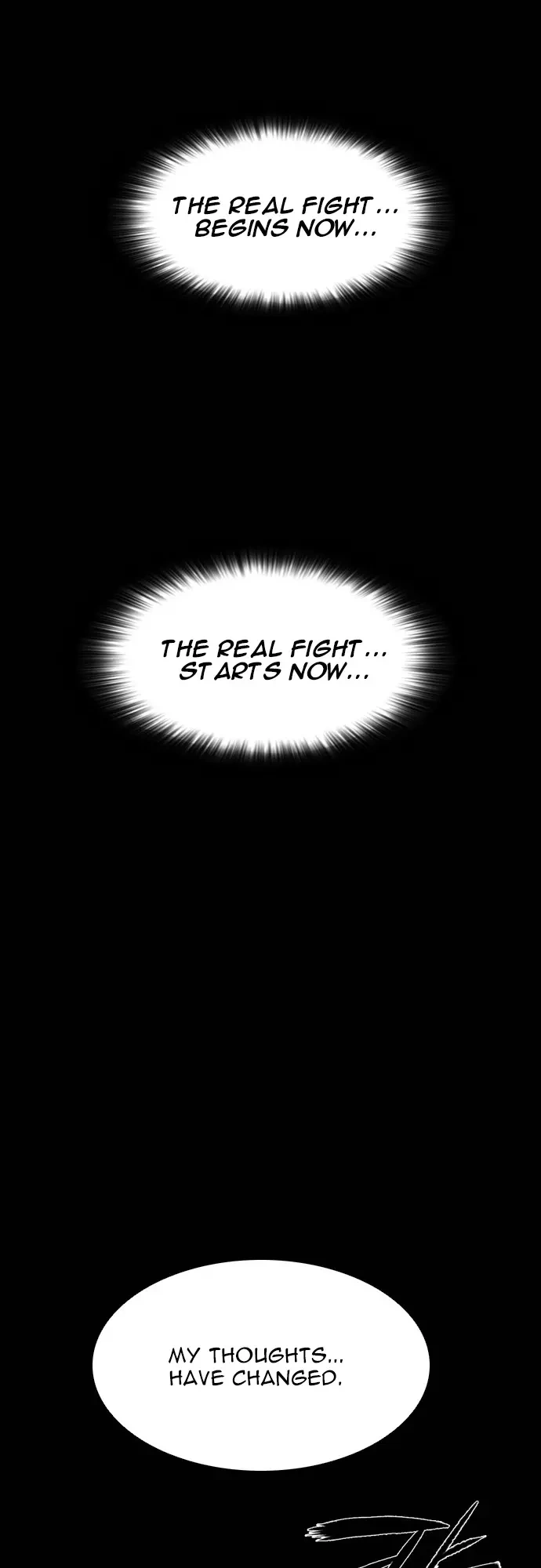 Read Castle EN Manga Online