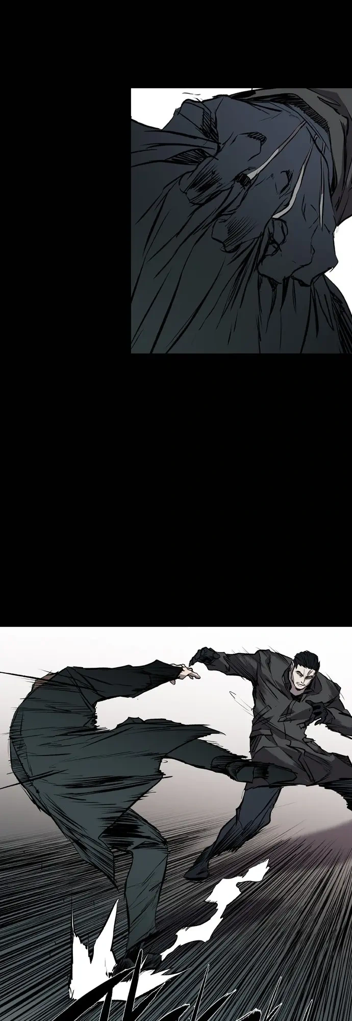 Read Castle EN Manga Online