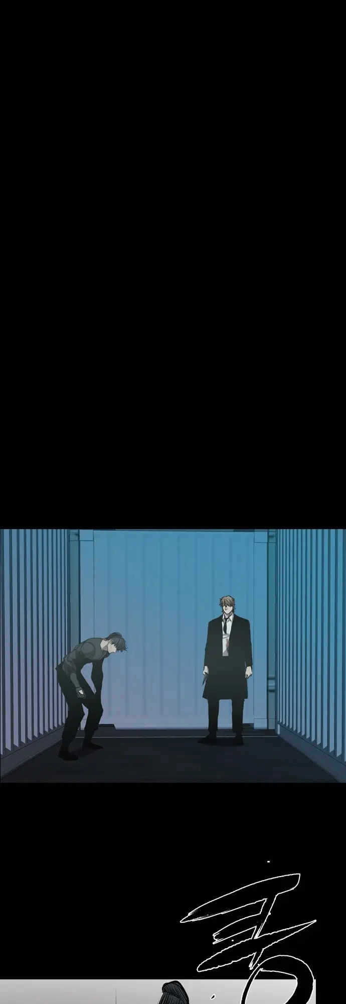 Read Castle EN Manga Online