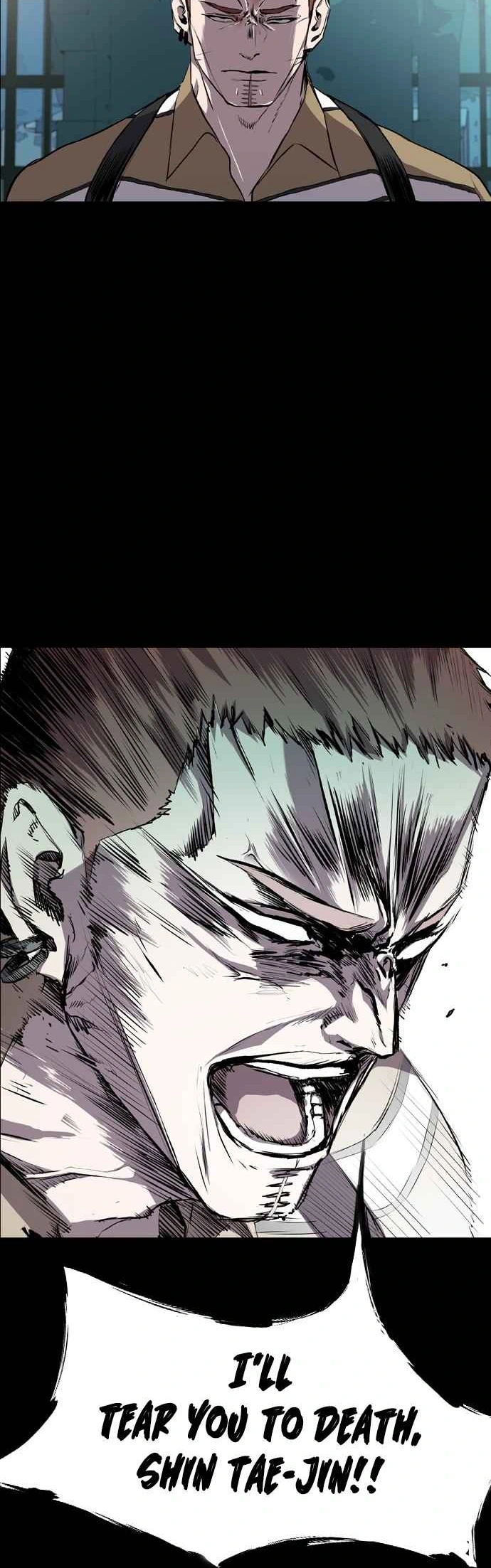 Read Castle EN Manga Online