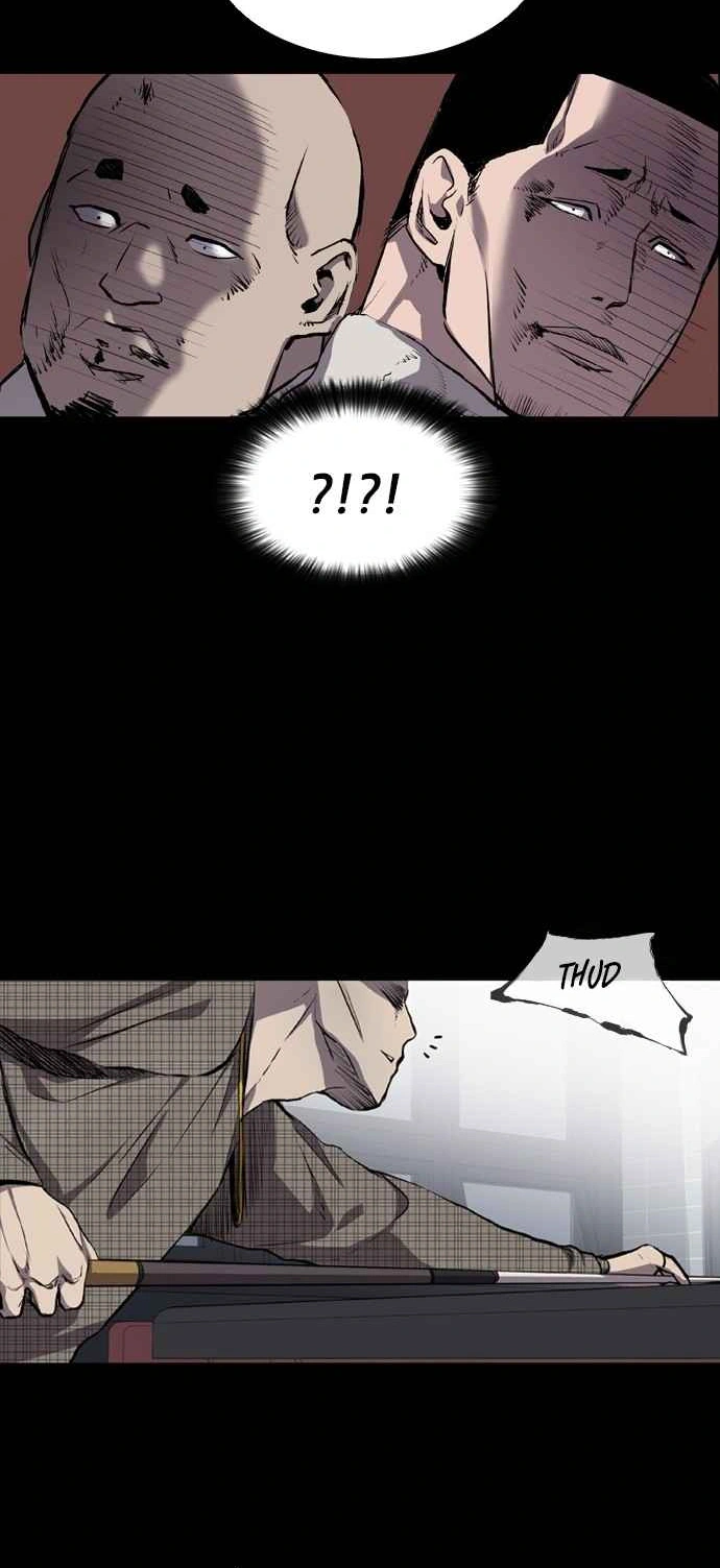Read Castle EN Manga Online