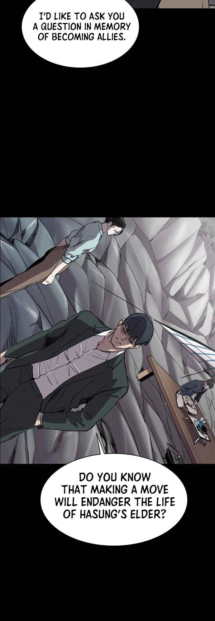 Read Castle EN Manga Online