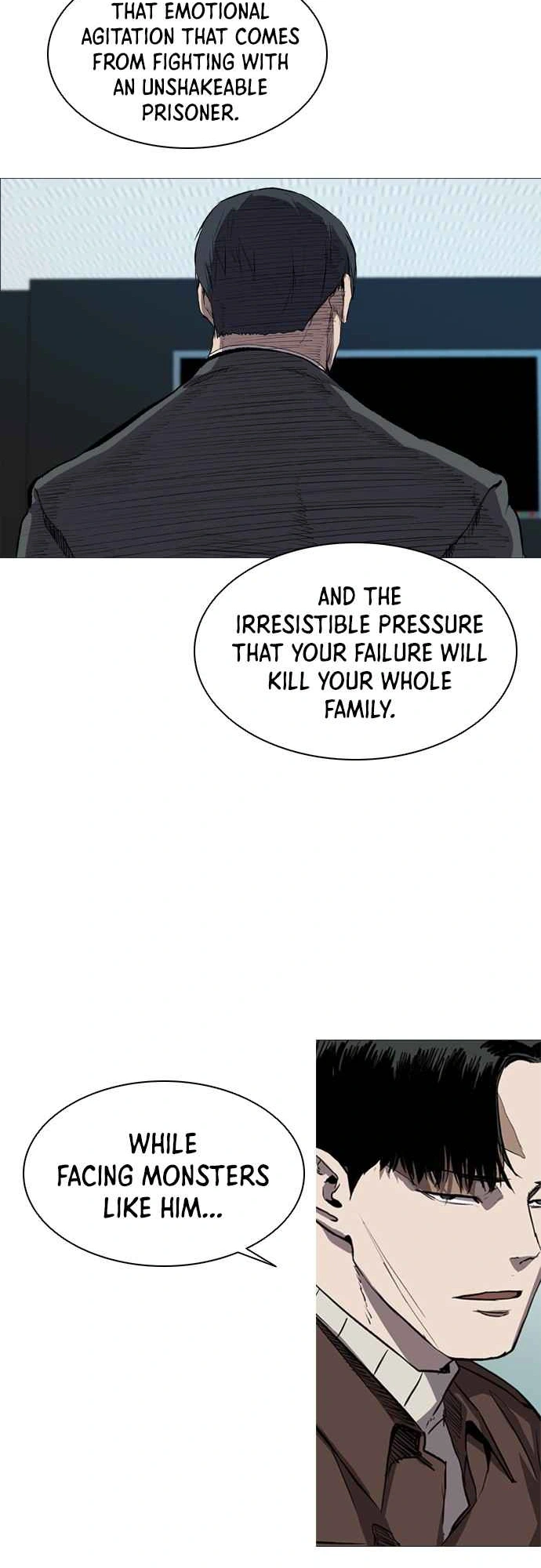 Read Castle EN Manga Online