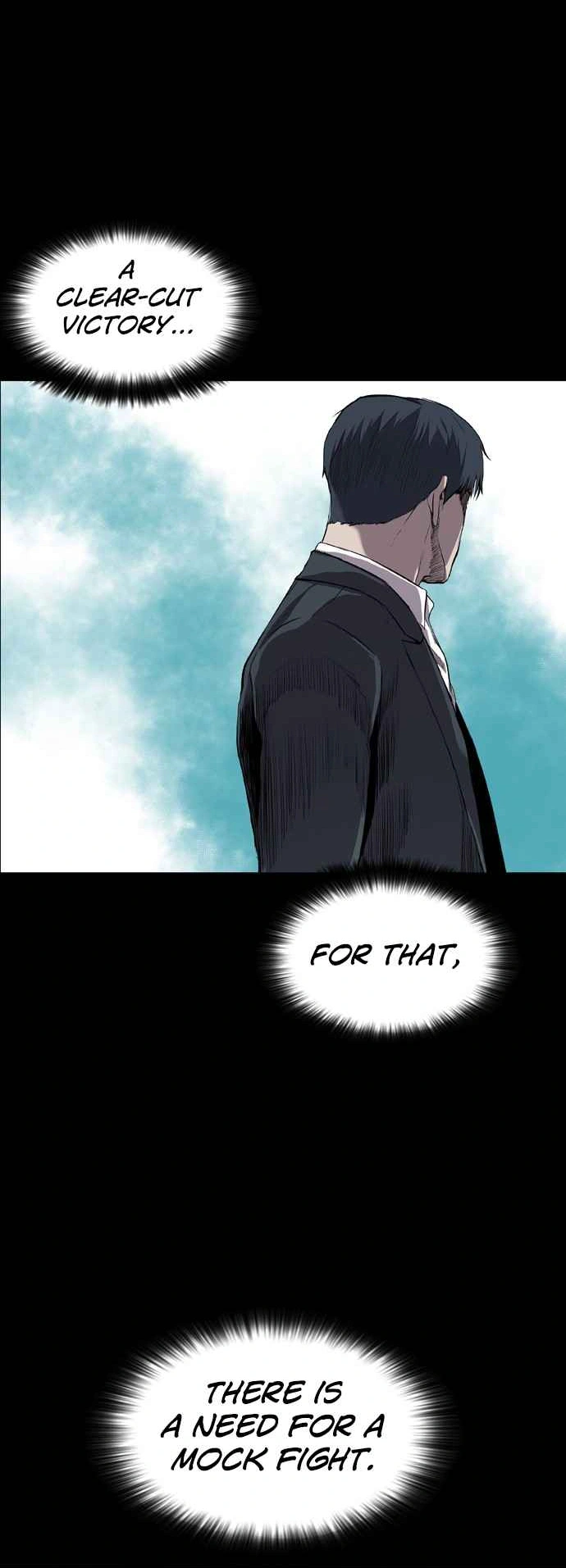 Read Castle EN Manga Online