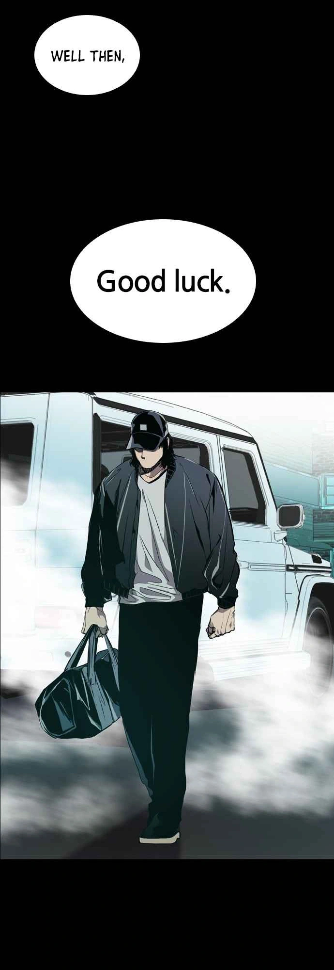 Read Castle EN Manga Online