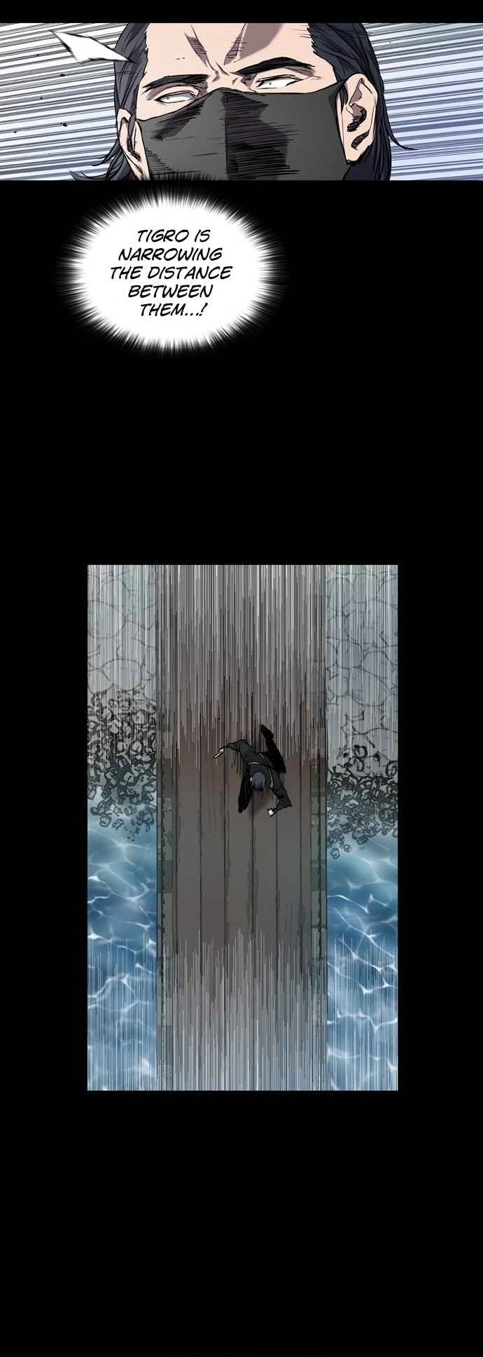 Read Castle EN Manga Online