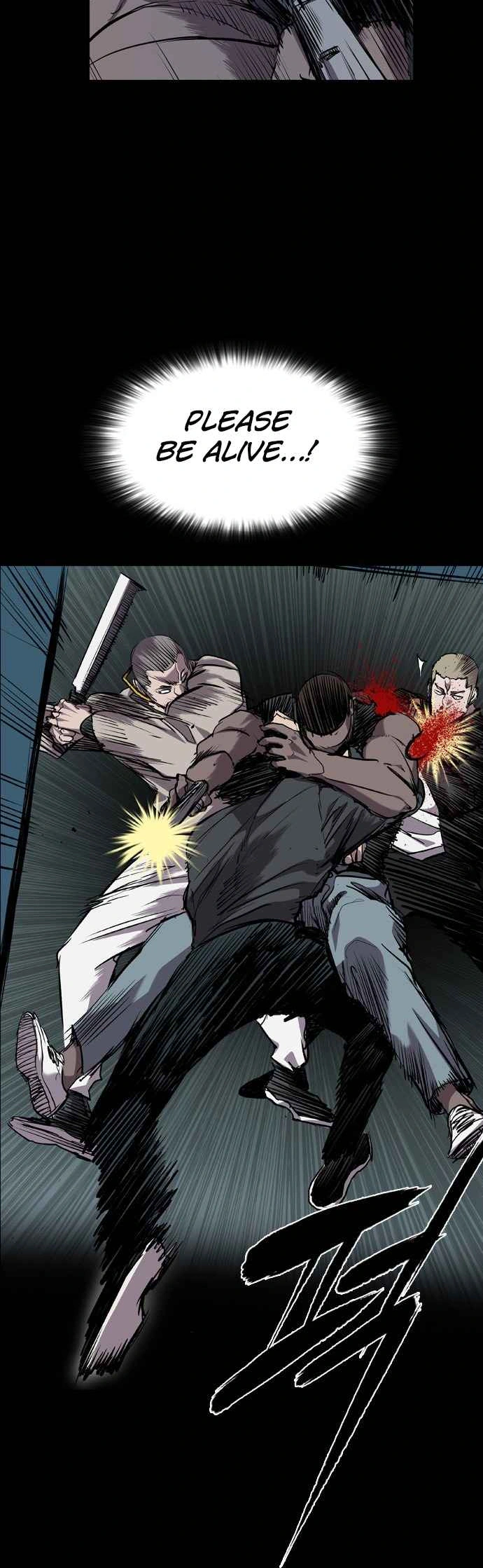 Read Castle EN Manga Online