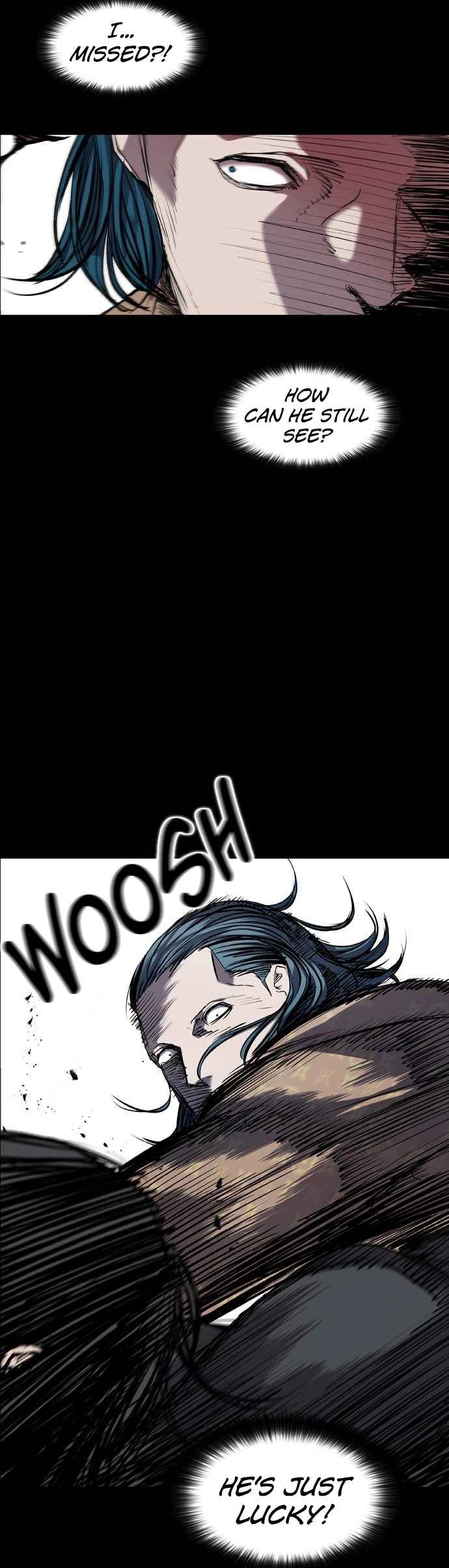 Read Castle EN Manga Online