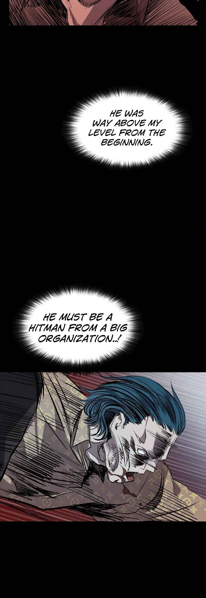 Read Castle EN Manga Online