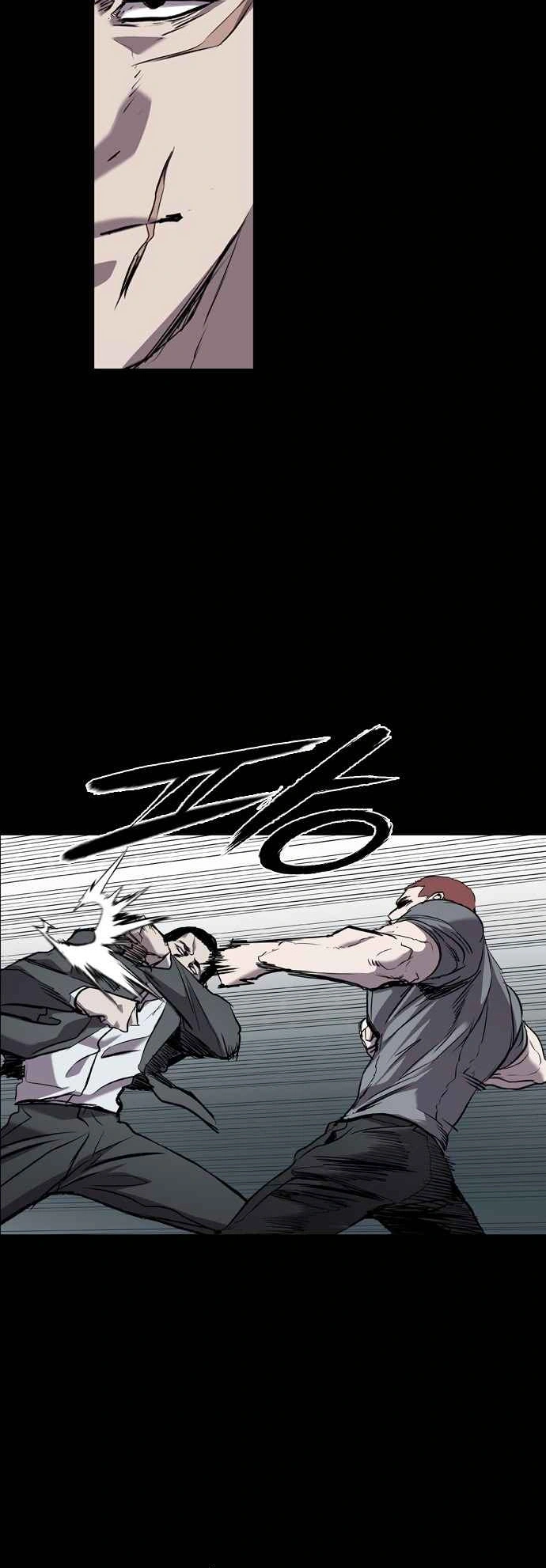 Read Castle EN Manga Online