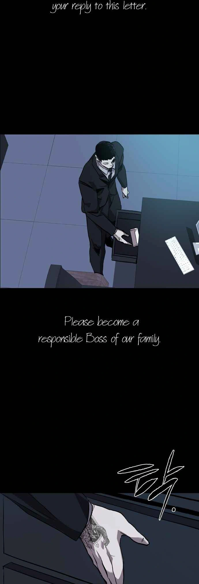 Read Castle EN Manga Online