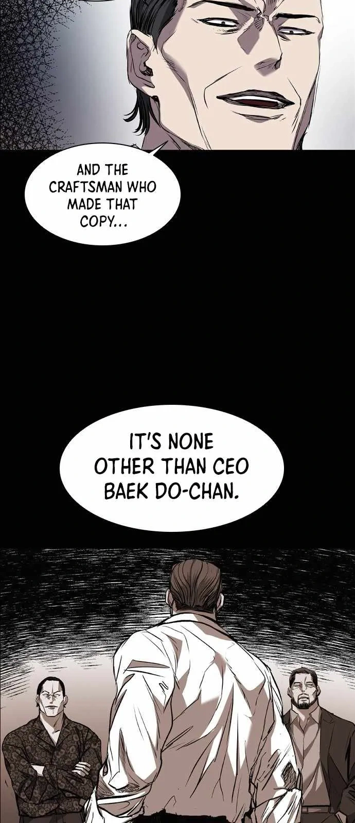 Read Castle EN Manga Online