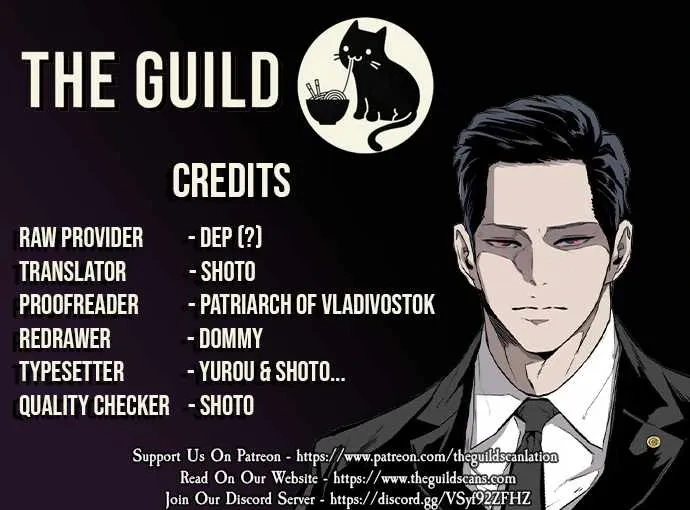 Read Castle EN Manga Online