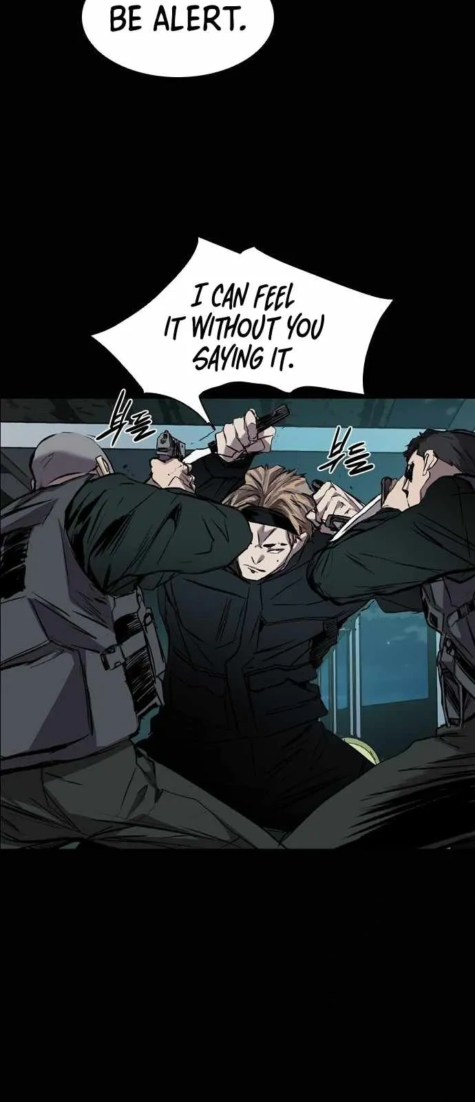 Read Castle EN Manga Online