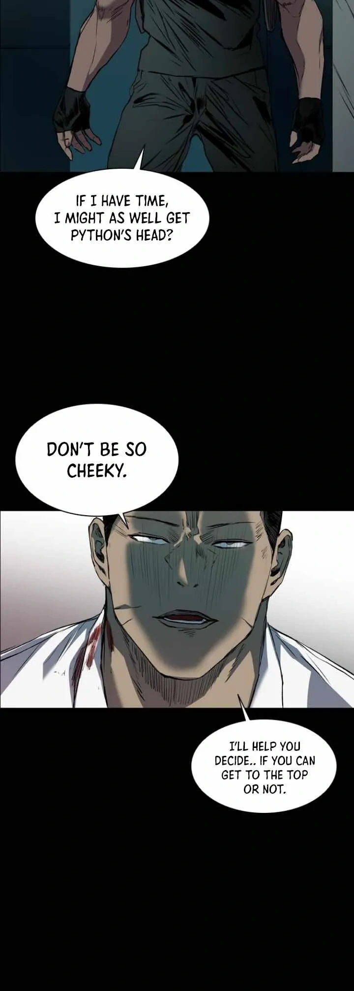 Read Castle EN Manga Online