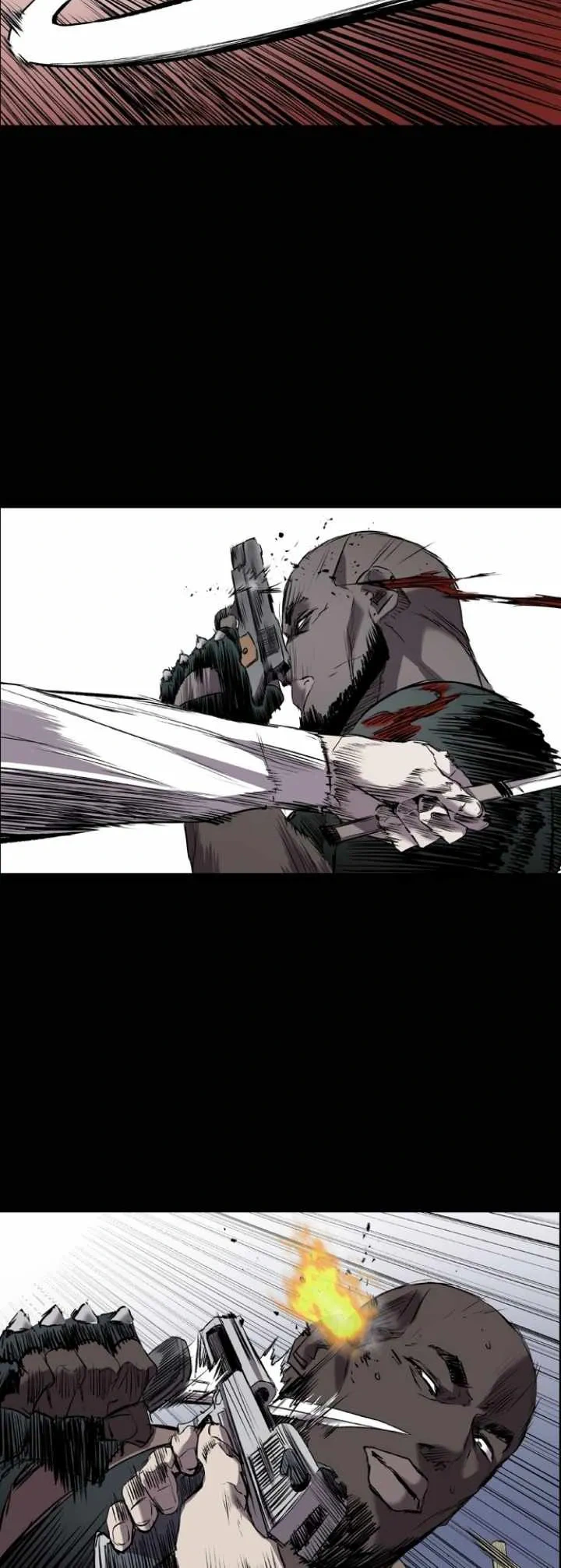 Read Castle EN Manga Online