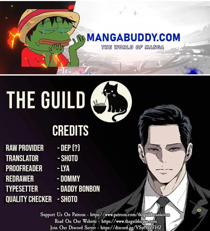 Read Castle EN Manga Online