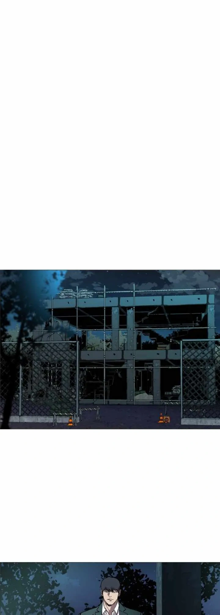 Read Castle EN Manga Online