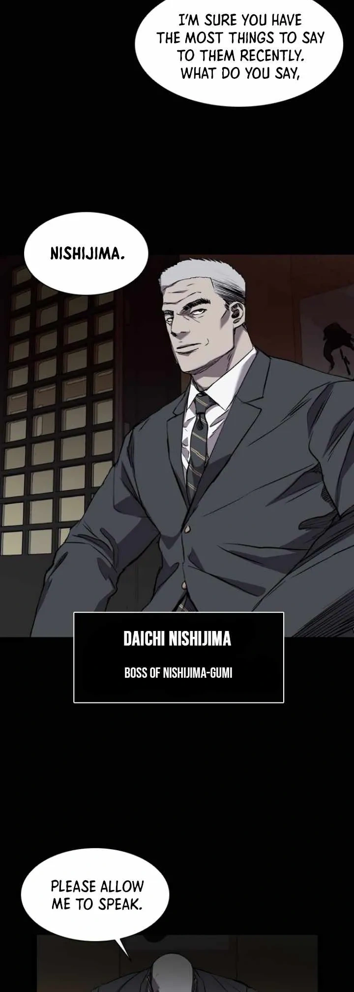 Read Castle EN Manga Online