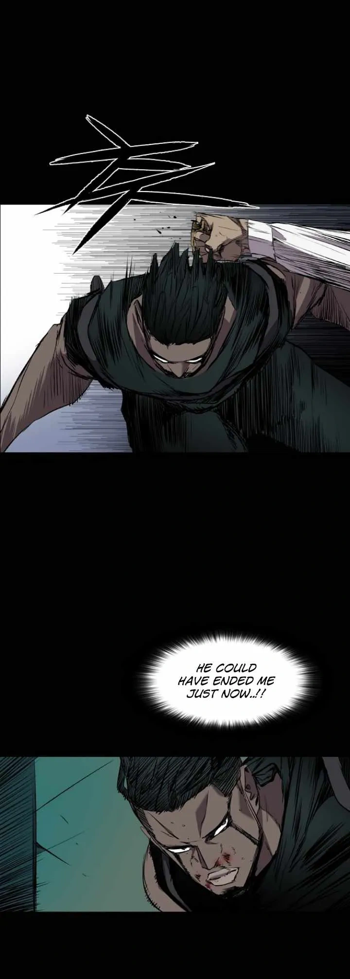 Read Castle EN Manga Online