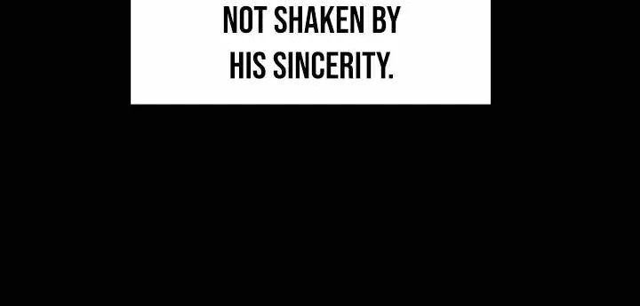 Read Castle EN Manga Online