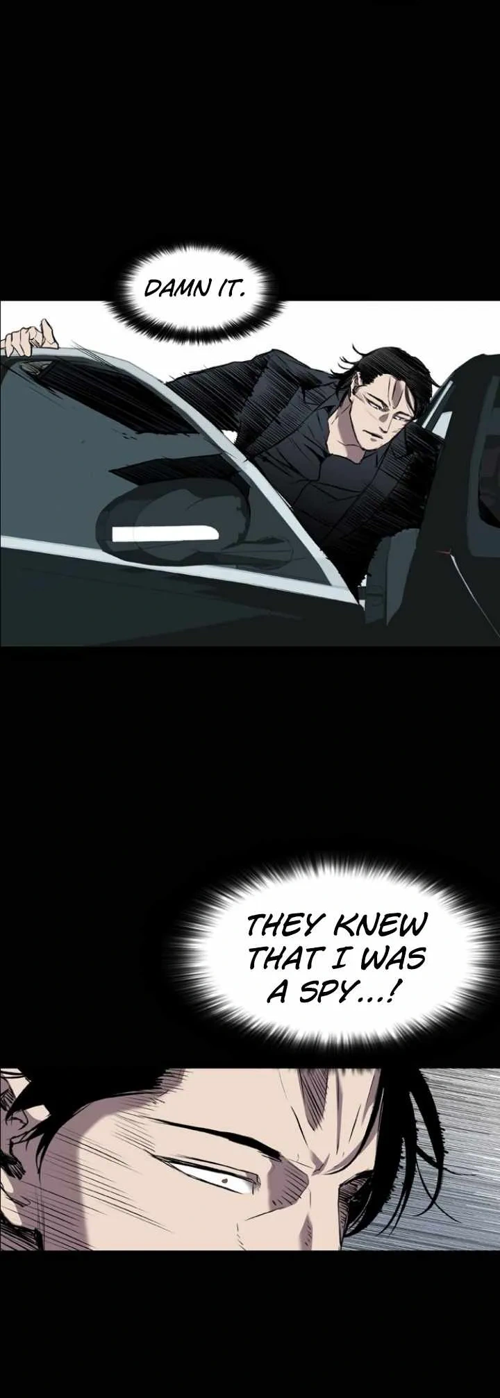 Read Castle EN Manga Online