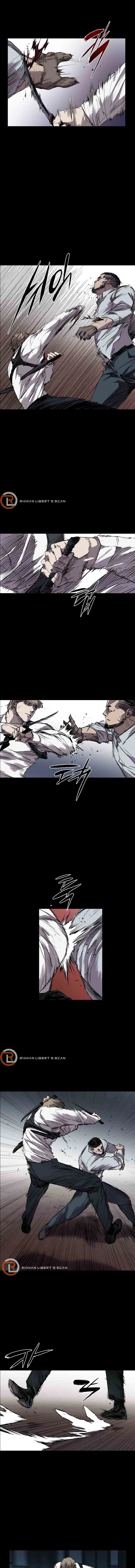 Read Castle EN Manga Online