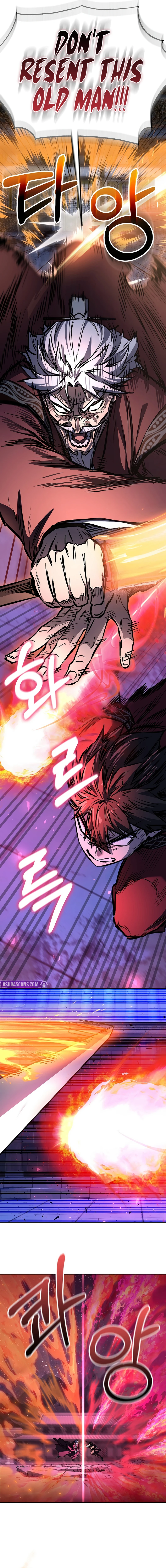 Read Childhood Friend of the Zenith EN Manga Online