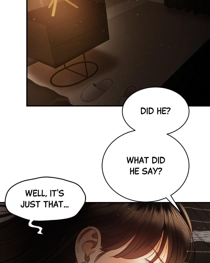 Read Daytime Star EN Manga Online