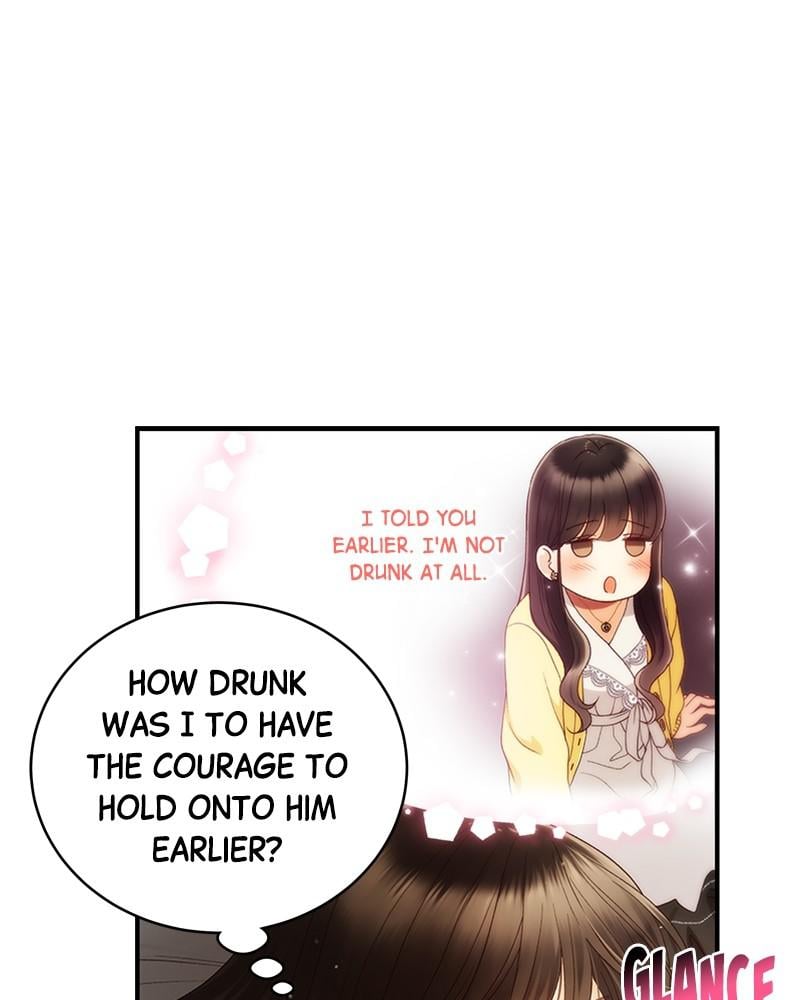 Read Daytime Star EN Manga Online