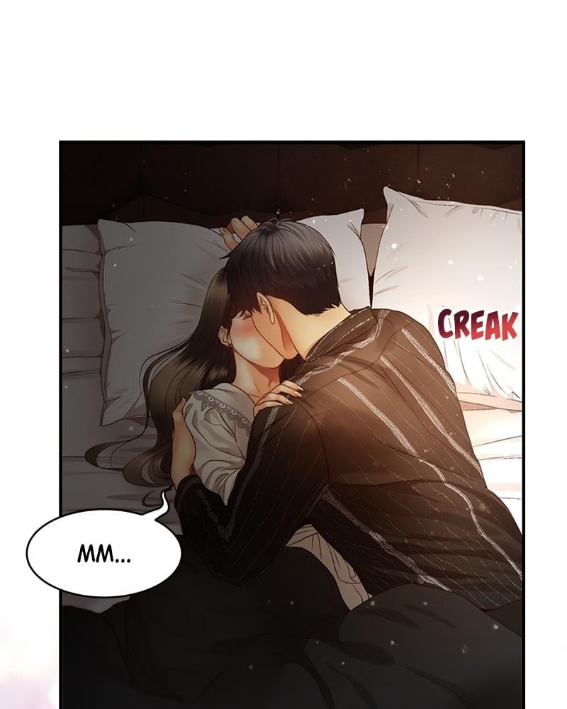 Read Daytime Star EN Manga Online