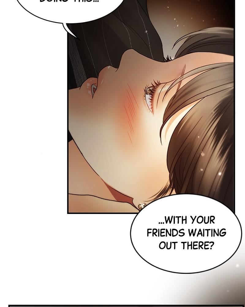 Read Daytime Star EN Manga Online