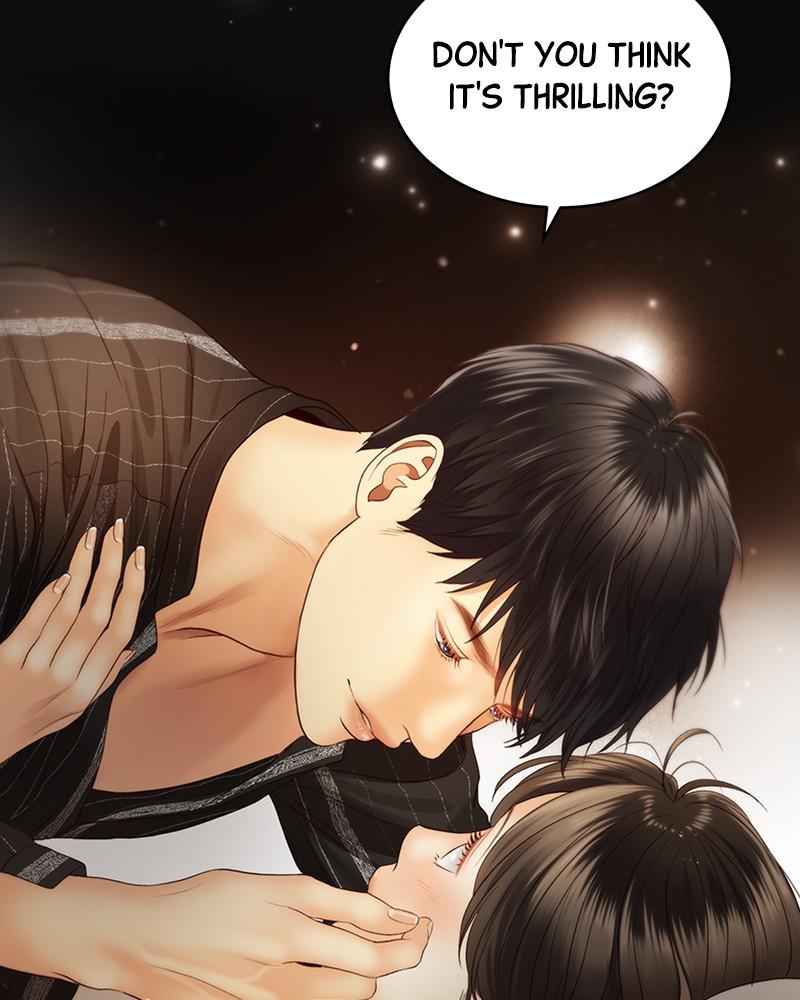 Read Daytime Star EN Manga Online