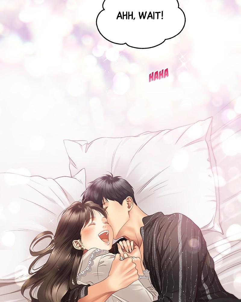 Read Daytime Star EN Manga Online