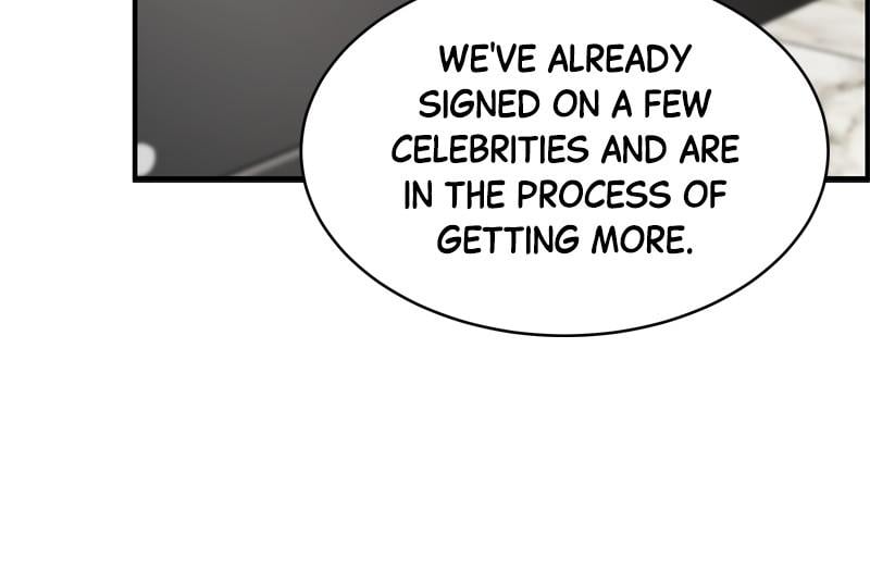 Read Daytime Star EN Manga Online